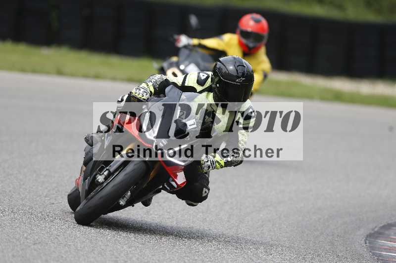 Archiv-2025/41 06.08.2025 FREERIDE Training ADR/Gruppe M/21